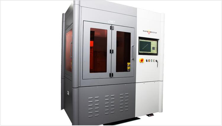 ATOMm-8000.jpg ATOMm-8000.jpg