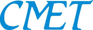 CMET CMET