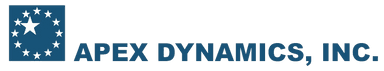Apex Apex