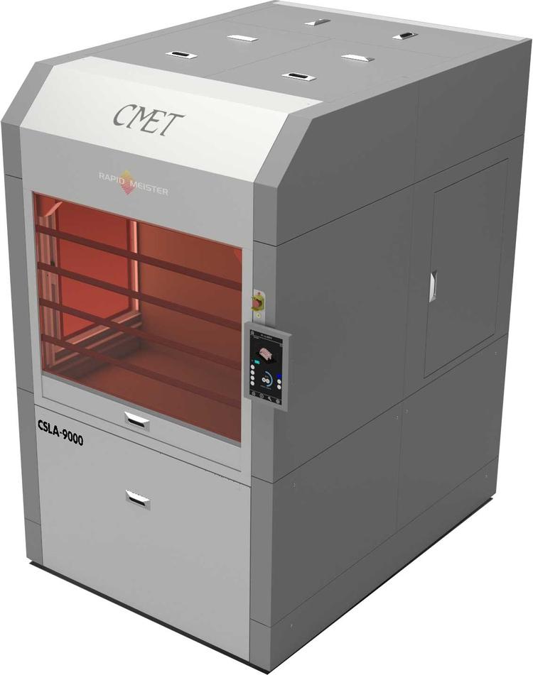 CS-9_1.jpg CS-9_1.jpg