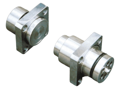 Enhancing Connectivity and Efficiency: Exploring the Power of Nabtesco Auto-Connectors Enhancing Connectivity and Efficiency: Exploring the Power of Nabtesco Auto-Connectors