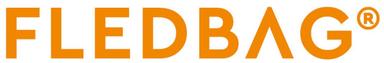 FLEDBAG FLEDBAG