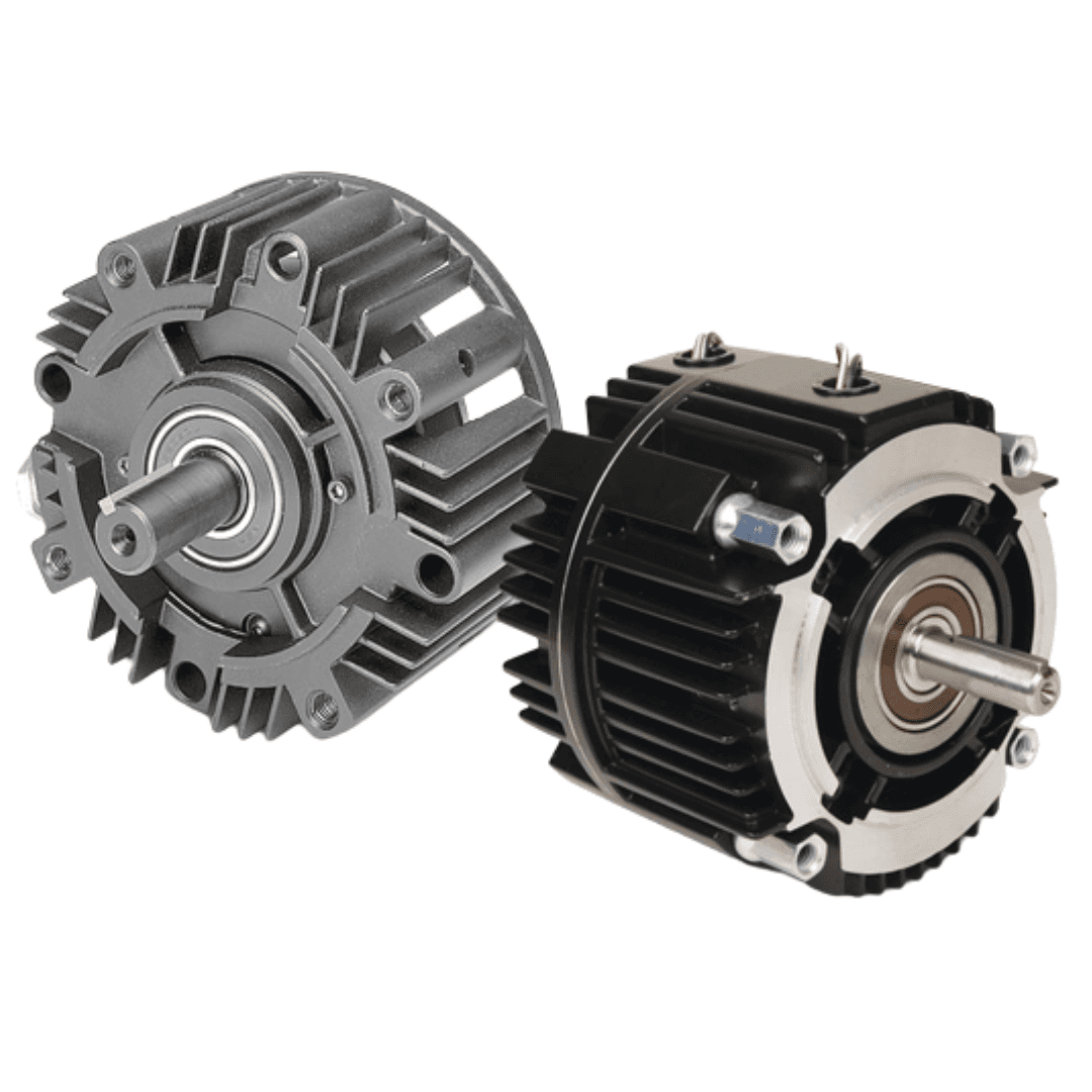 Warner Electric Clutch Brakes: The Key to Seamless Machine Transitions Warner Electric Clutch Brakes: The Key to Seamless Machine Transitions