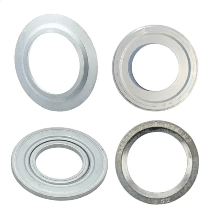 Common Contaminants in Bearings and How Nilos Rings Can Safeguard Against Them Common Contaminants in Bearings and How Nilos Rings Can Safeguard Against Them