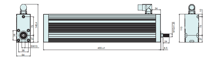 Linear Module p04.png Linear Module p04.png