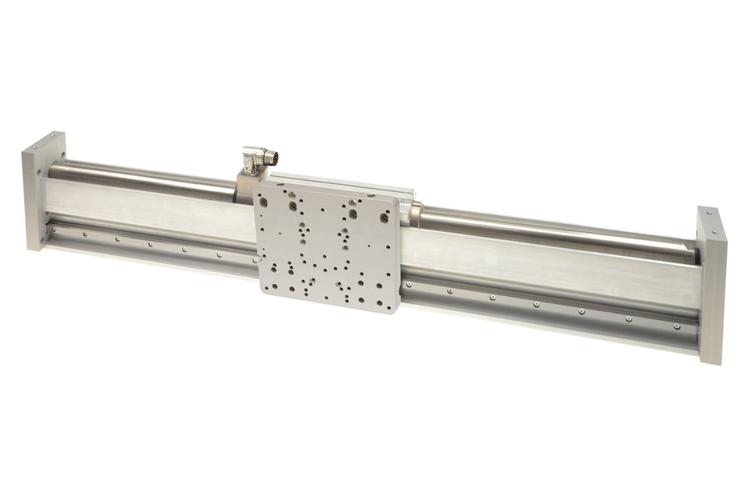 Linear Module FM01-48.jpg Linear Module FM01-48.jpg