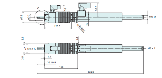 Screenshot 2023-10-30 171322.png Screenshot 2023-10-30 171322.png