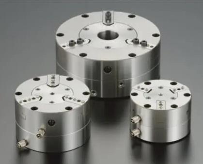 stationary.jpg stationary.jpg