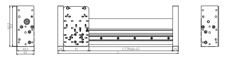 Linear Module EMO1 FM01.png Linear Module EMO1 FM01.png