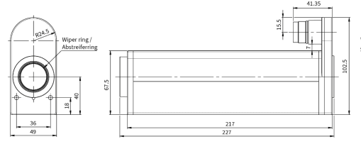 LInmot Explosion motor (1).png LInmot Explosion motor (1).png