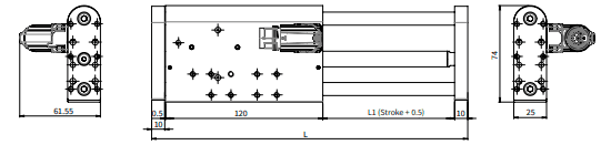 Linmot Linear modules Dmo1.png Linmot Linear modules Dmo1.png