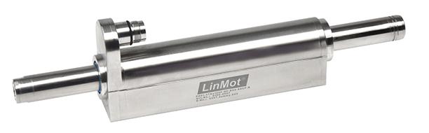 linmot-stainless-steel-motor.jpg linmot-stainless-steel-motor.jpg
