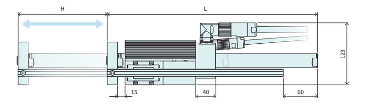 Linear guide.png Linear guide.png