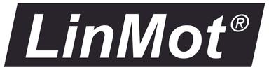 LinMot LinMot