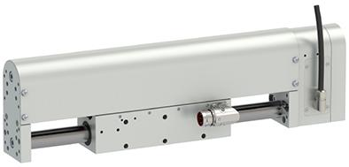 Modules DM01.jpg Modules DM01.jpg