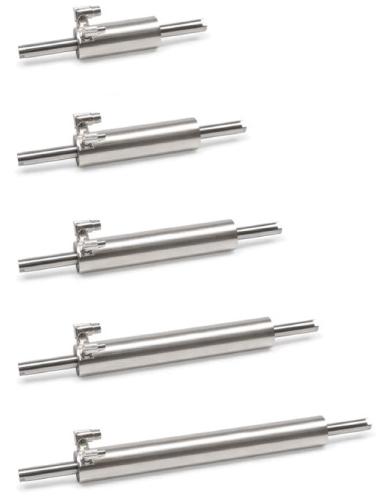 LinMot Linear Motor P10-.jpg LinMot Linear Motor P10-.jpg