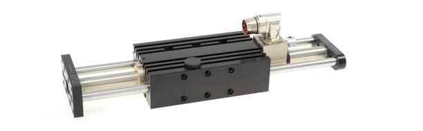 Linmot linear-guides HO1.jpg Linmot linear-guides HO1.jpg