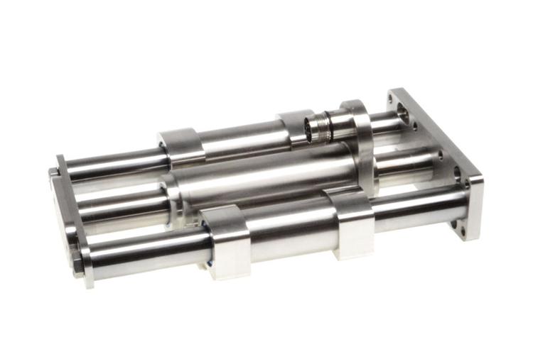 Linmot Linear module SM01.jpg Linmot Linear module SM01.jpg