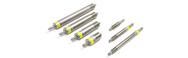 MagSpring-2.jpg MagSpring-2.jpg