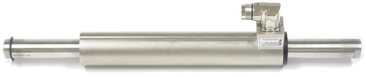 linmot linear motor P01.jpg linmot linear motor P01.jpg