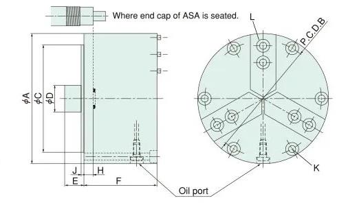 3 jaw diagram.jpg 3 jaw diagram.jpg