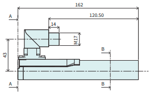 Linear Motor SSC.png Linear Motor SSC.png