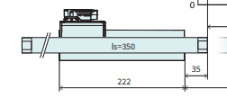 Linear Motor P10.png Linear Motor P10.png