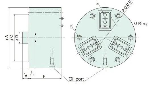 Sealed Rotary Air Chuck drawing.jpg Sealed Rotary Air Chuck drawing.jpg