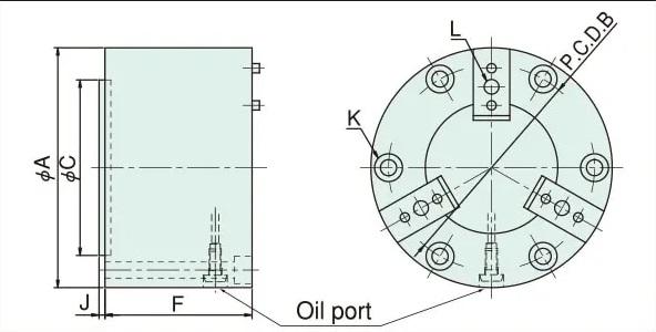stationary drawing (1).jpg stationary drawing (1).jpg