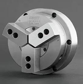 high speed.jpg high speed.jpg