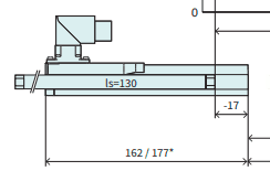 Linear Motor P01.png Linear Motor P01.png