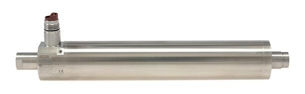 Explosion proof.jpg Explosion proof.jpg