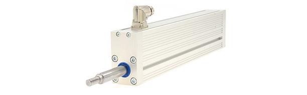 Linear module P04.jpg Linear module P04.jpg