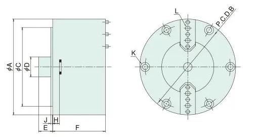 2 jaw diagram.jpg 2 jaw diagram.jpg