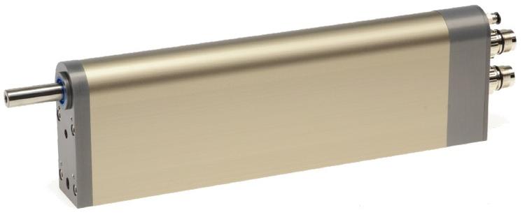 Series PR02.jpg Series PR02.jpg