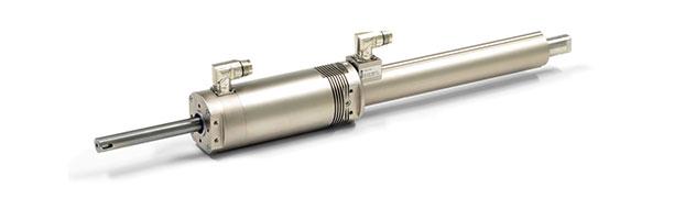 Series PR01.jpg Series PR01.jpg