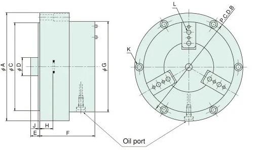 high speed drawing.jpg high speed drawing.jpg