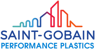 Saint Gobain Filled PTFE Saint Gobain Filled PTFE