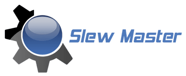 Rotary Master Rotary Master