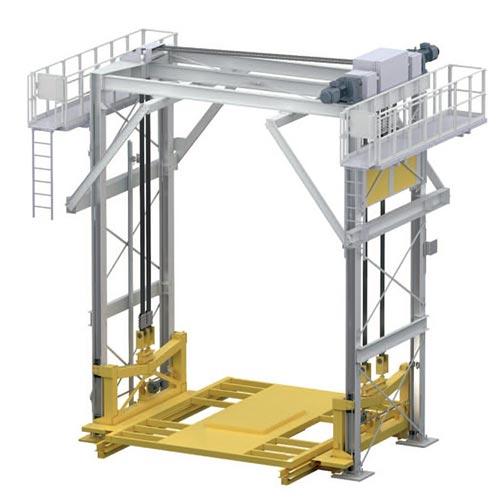 WPH4 FRO.jpg WPH4 FRO.jpg