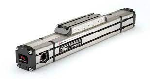 MTB series linear actuator.jpg MTB series linear actuator.jpg