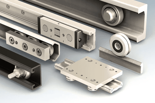 crt-linear-guides-image-for-homepage_500x.jpg