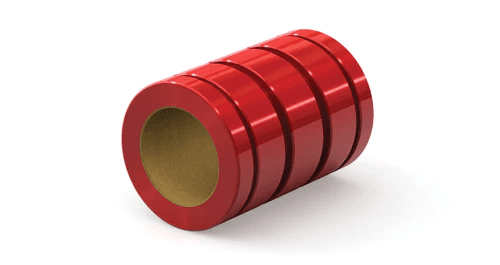 fl_closed_inch_main_500x.jpg fl_closed_inch_main_500x.jpg