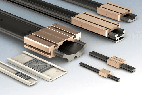 Gliding Surface Linear Guides.jpg Gliding Surface Linear Guides.jpg