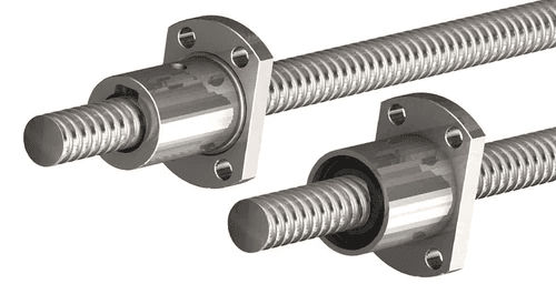 Ball Screws and Motor Assemblies.jpg