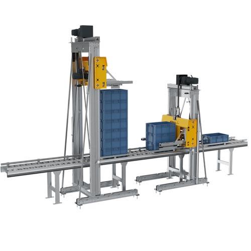 Box Stacker BSS.jpg