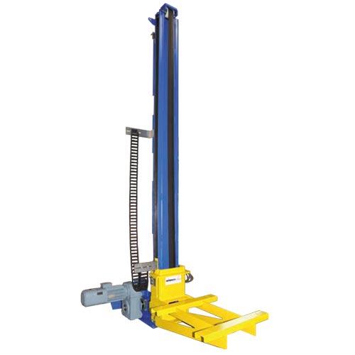 WPH1 WTU.jpg WPH1 WTU.jpg