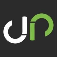 DUETTI PACKAGING DUETTI PACKAGING