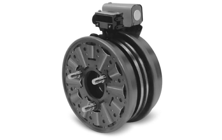 we-pcc-basic-clutch.jpg we-pcc-basic-clutch.jpg