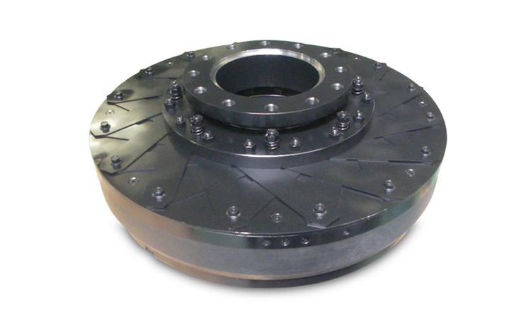 we-e220-clutch var 5.jpg we-e220-clutch var 5.jpg